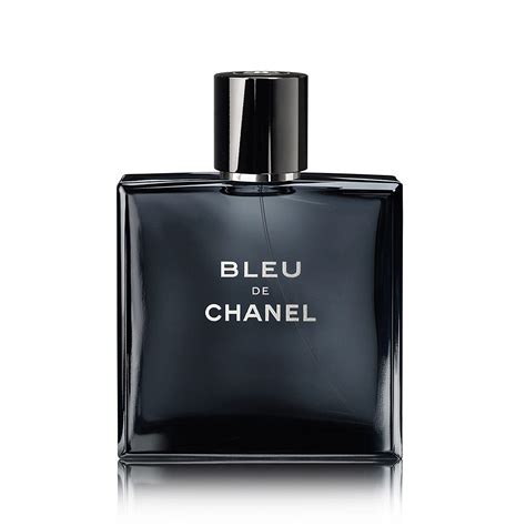 sephora Chanel eau de toilette